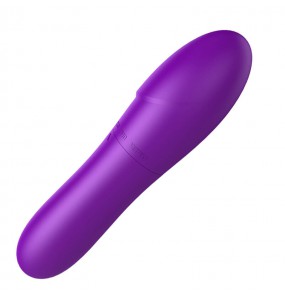 Please Me - Pleasure Stick Vibrator G-Spot Massage 